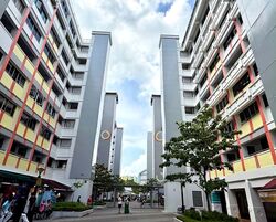 Blk 505 Tampines Heart (Tampines), HDB 4 Rooms #591421061